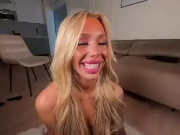 Chaturbate Private Sex Chat of creambaby1