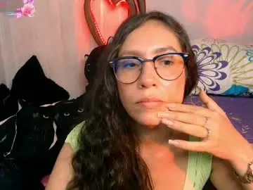 Chaturbate Adult Video Chat of goddessnahi
