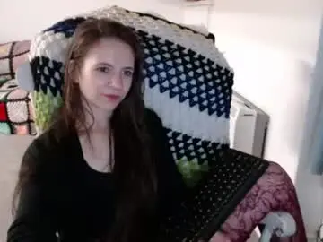 Chaturbate Adult Webcam of hope_xo