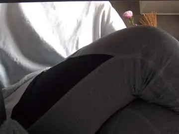 Chaturbate Sex Chat of private_space