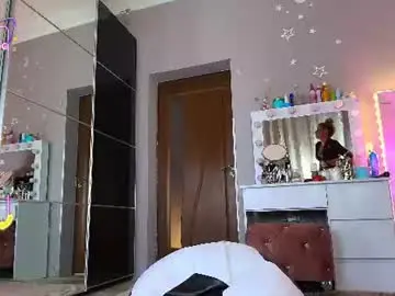 Chaturbate Best Webcam of allesya23