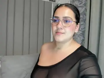 Chaturbate Adult Video Chat of beautifulgirl4u_