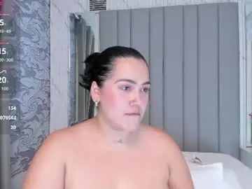 Chaturbate Sex Cam of beautifulgirl4u_