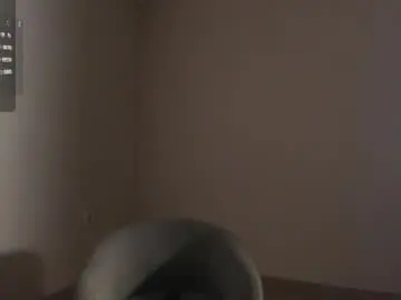 Chaturbate Watch Live Sex Cams of cathiearzabala