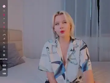 Chaturbate Best Webcam of cathiearzabala