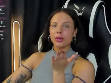 Chaturbate Free Live Porn of ellataylorr