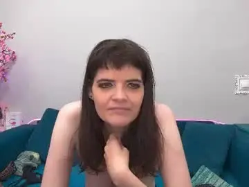 Chaturbate Best live sex cam show of feelsgoodwoman