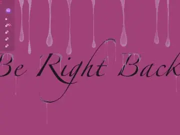 Chaturbate Adult Webcams of fiercethroat