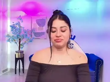 Chaturbate Best Webcam of julie_vancouver