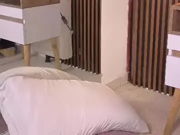 Chaturbate Live Porn of luna_star__18