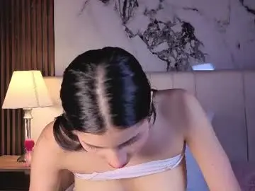 Chaturbate Adult Webcam of luna_star__18