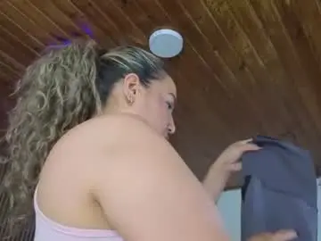 Chaturbate Best live sex cam show of marie_hss