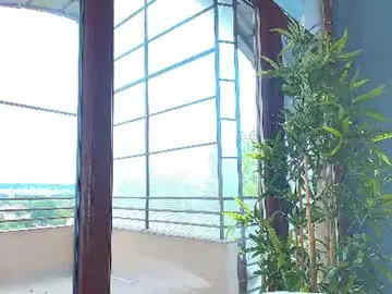 Chaturbate Private Sex Chat of _parishill