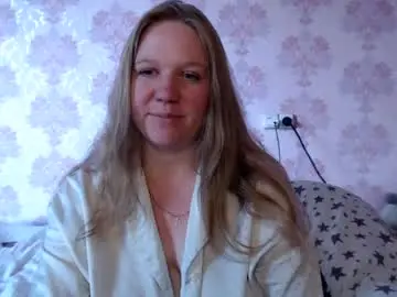 Chaturbate Adult Webcams of alya764770