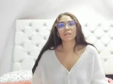 Chaturbate Free Live Porn of aome_rainbow2