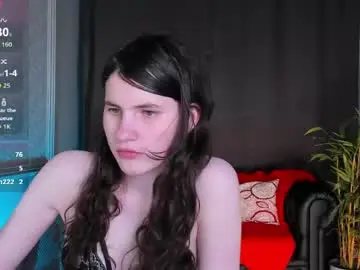 Chaturbate Free Live Porn of gigi_myav