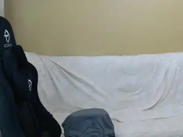 Chaturbate Watch Live Sex Cams of good__night