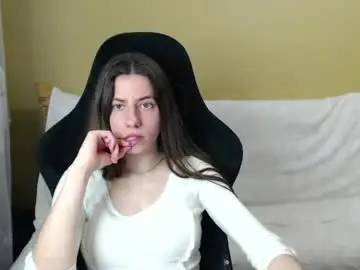 Chaturbate Nude Webcam of good__night