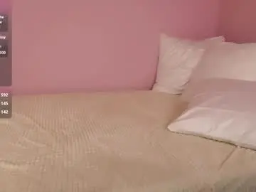 Chaturbate Adult Webcam of karen_villis