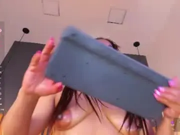 Chaturbate Sex Cam of kora__65