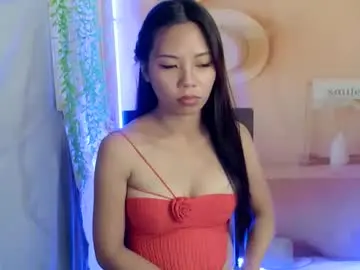 Chaturbate Adult Video Chat of lady_of_your_dreamsx