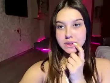 Chaturbate Live Sex Cam of laveraseraiva