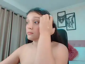 Chaturbate Free Live Porn of littlemolly_pregnant