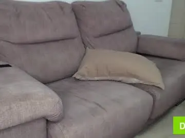Chaturbate Live Sex of marylou2000