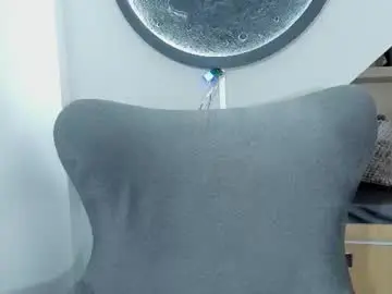 Chaturbate Live Sex of miaamane