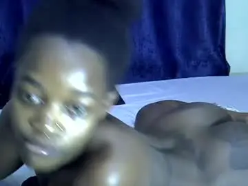 Chaturbate Free Live Porn of mini_charm