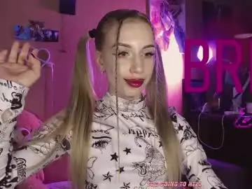 Chaturbate Private Sex Chat of your_psychologist