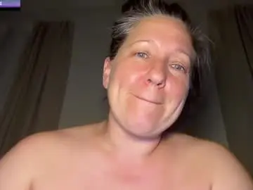 Chaturbate Adult Webcam of avabradley