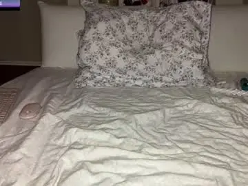 Chaturbate Live Sex of avabradley