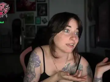 Chaturbate Free Live Porn of blueasfuck