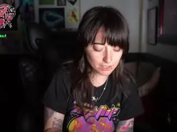 Chaturbate Best Webcam of blueasfuck