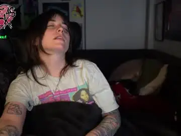 Chaturbate Watch Live Sex Cams of blueasfuck