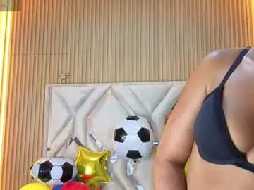 Chaturbate Nude Webcam of fioret_tx