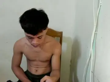 Chaturbate Free Live Porn of hottie_migs