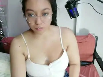 Chaturbate Nude Webcam of introvertshytype_2011