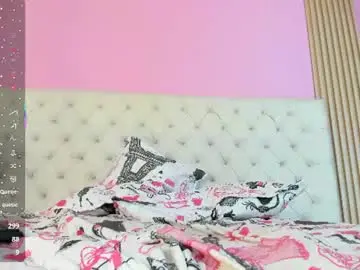 Chaturbate Watch Live Sex Cams of kiitty_horny_