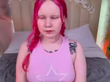 Chaturbate Adult Webcams of kittenxoann