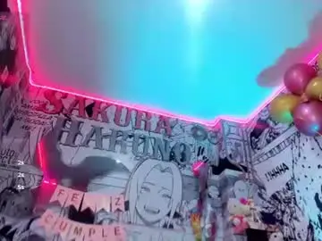 Chaturbate Free Porn Cam of megan_cute4u