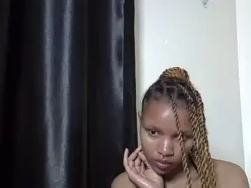 Chaturbate Sex Chat of petite_melinda