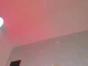 Chaturbate Free Live Porn of ravenmonrroe