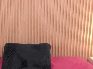 Chaturbate Live Sex Cam of samantha_duart3
