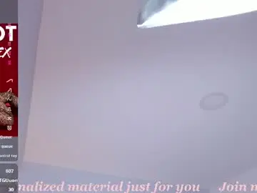 Chaturbate Live Porn of sheyla_hills_