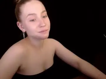 Chaturbate Sex Chat of sindiwatsoon