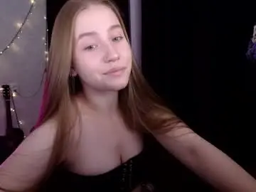 Chaturbate Live Porn of sindiwatsoon
