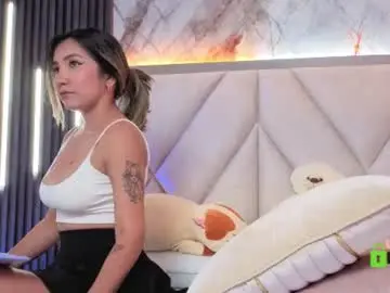 Chaturbate Free Porn Cam of smile__1