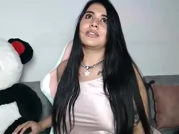 Chaturbate Adult Video Chat of sophia_dazza398